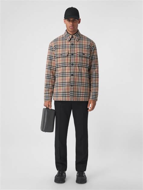 burberry men's new arrivals|burberry men's classic.